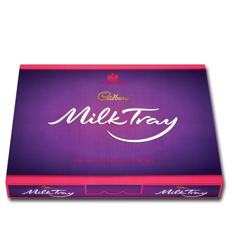 MilkTray600g PA317 MilkTray600g PA317