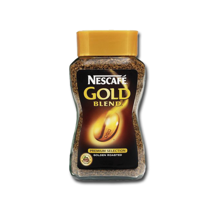 Nescafe PA317