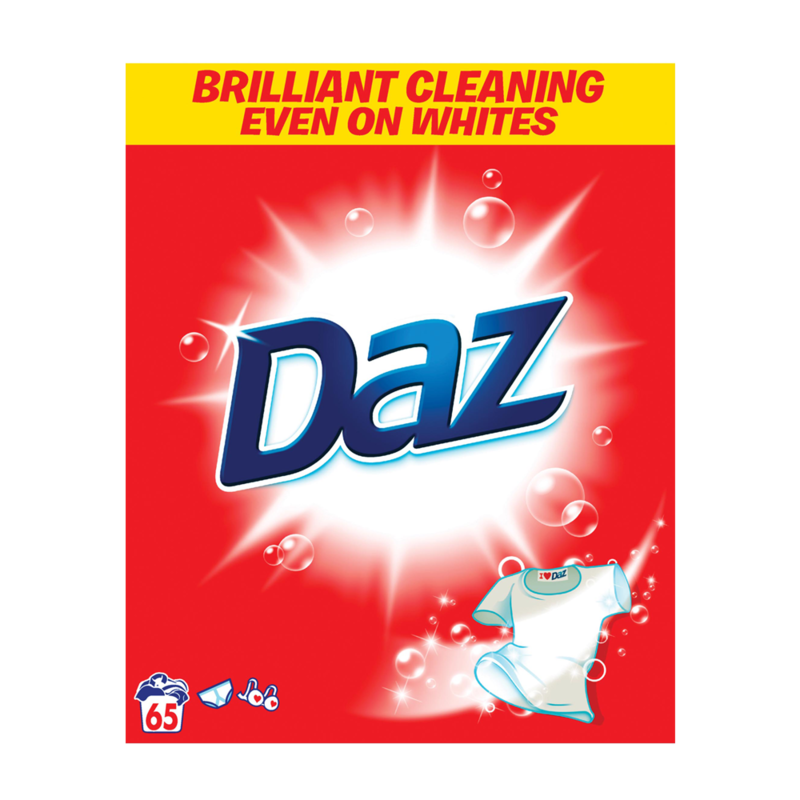 Daz