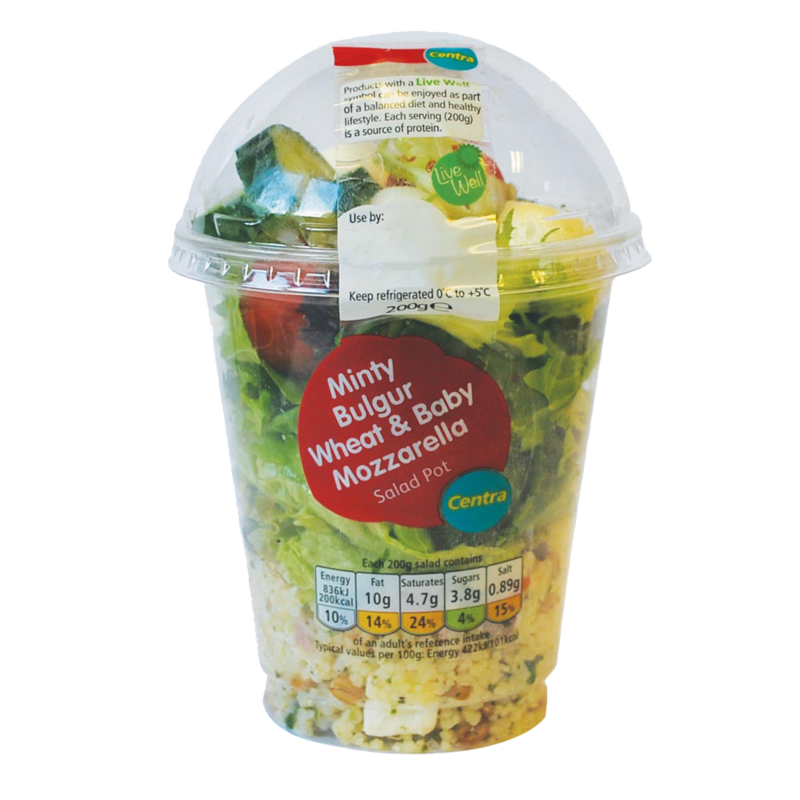 MintySaladBox MintySaladBox