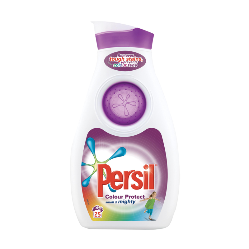 PersilPurple PersilPurple