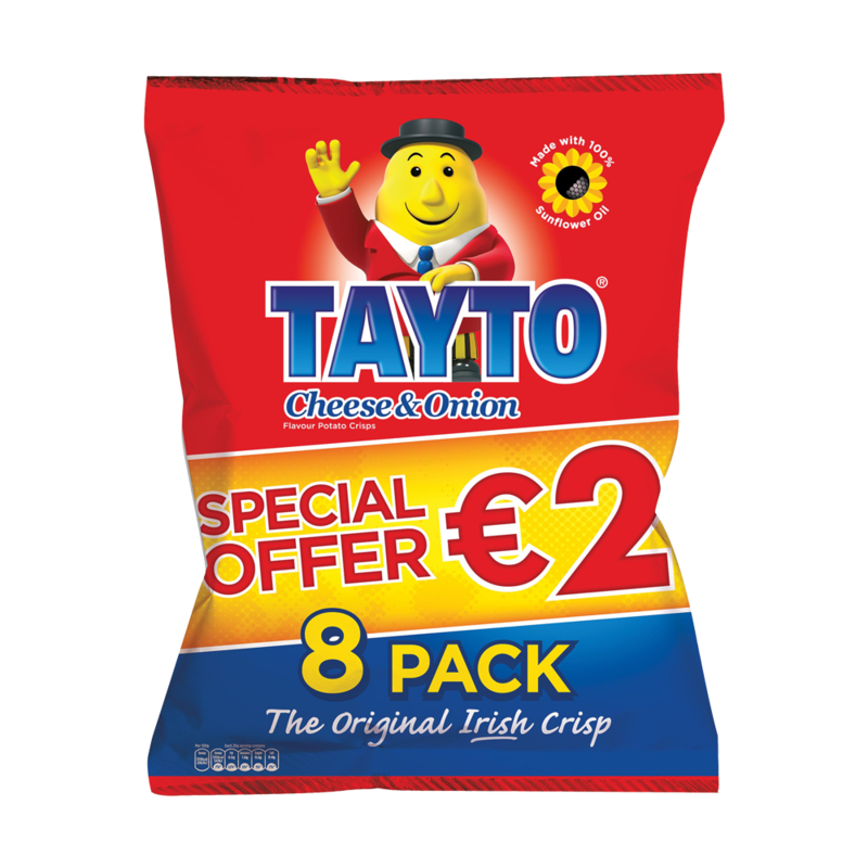 TaytoE2
