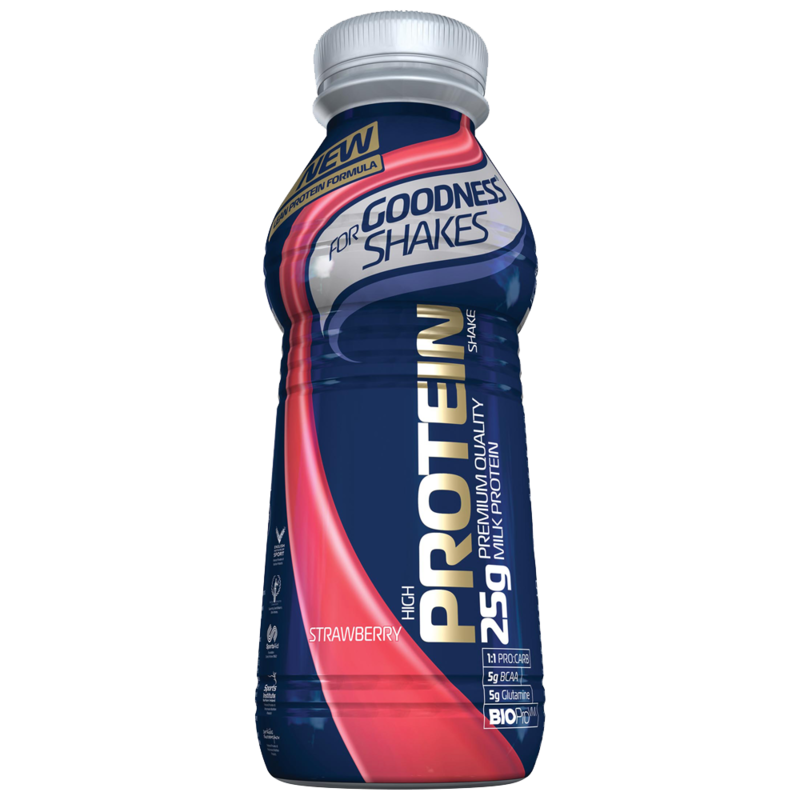 GoodnessShakesStrawberry