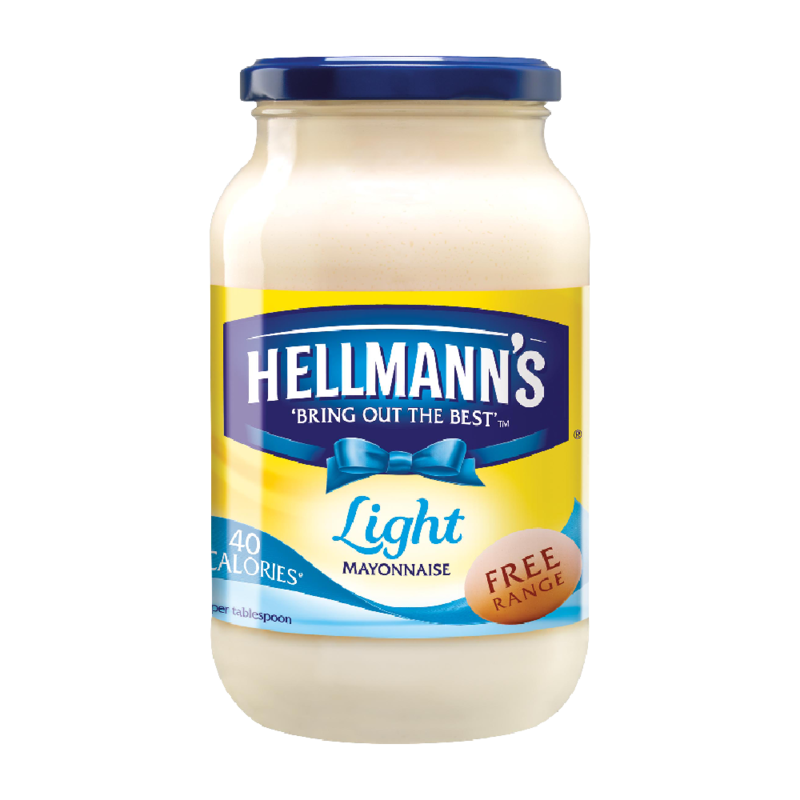 HellmannLight