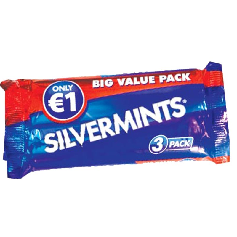 SilvermintsOriginal