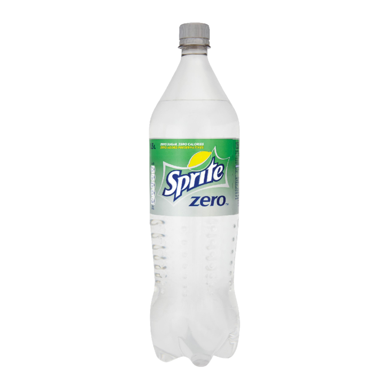 SpriteZeroV2