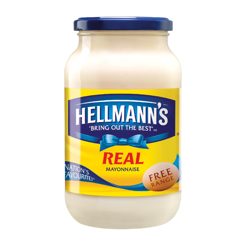HellmannReal