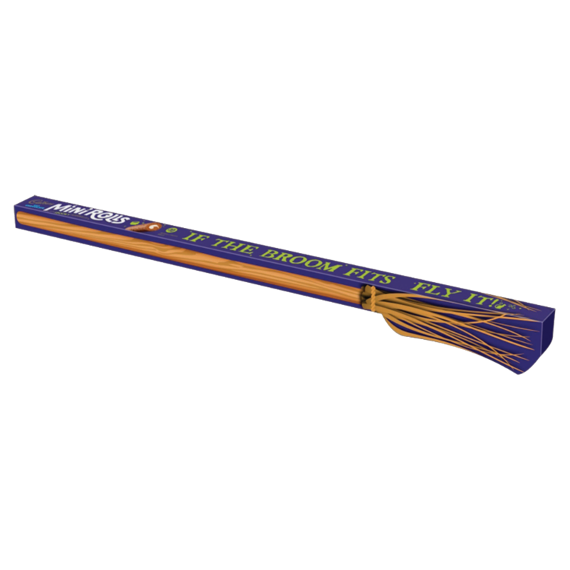 Cadbury 10 Mini Rolls Milk Chocolate