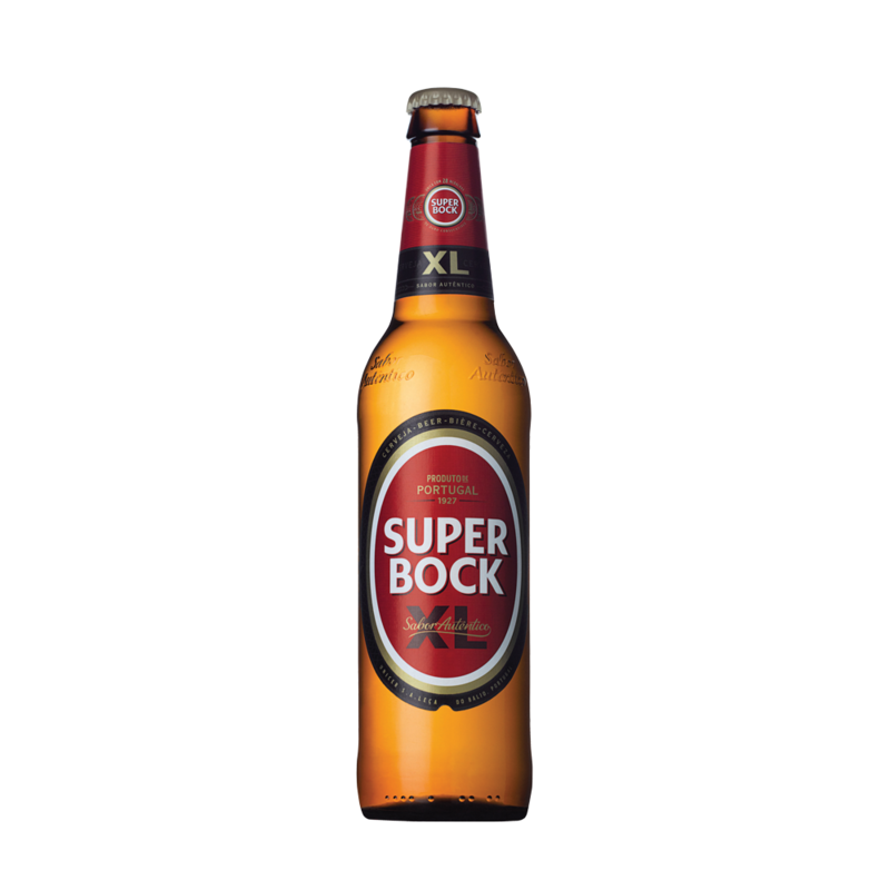 SuperBock