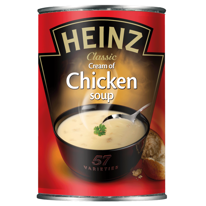 Heinz Cream of Chicken.eps.rp