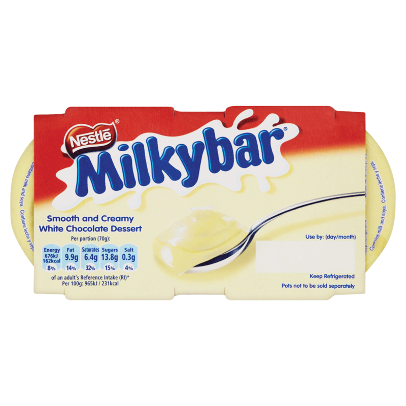 Milkybar 2pk image 3023290470855 T1