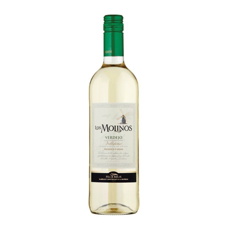 Los molinos verdejo 1000x1000 Los molinos verdejo 1000x1000