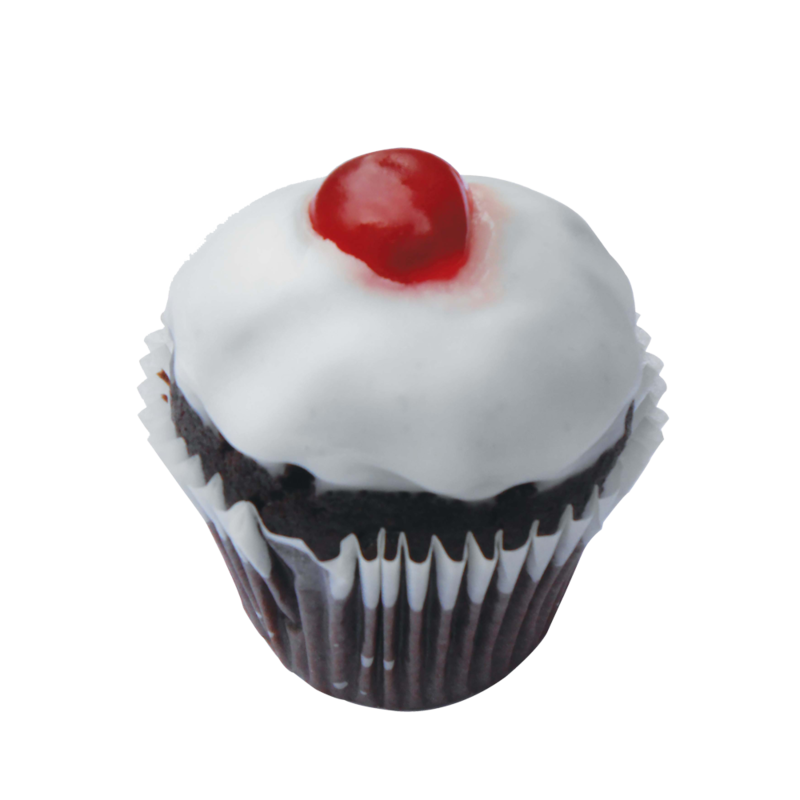 CT winterMuffin 90g