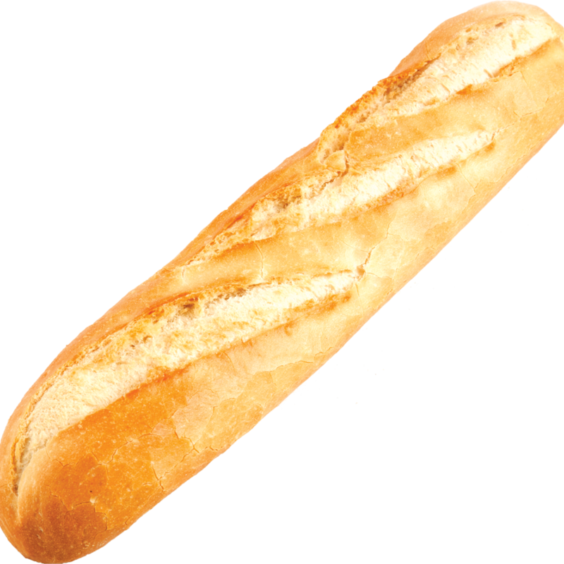 Demi Baguette single