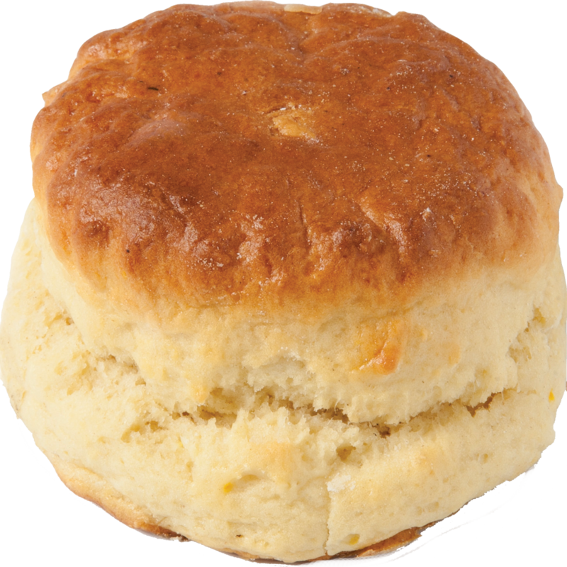Original scone