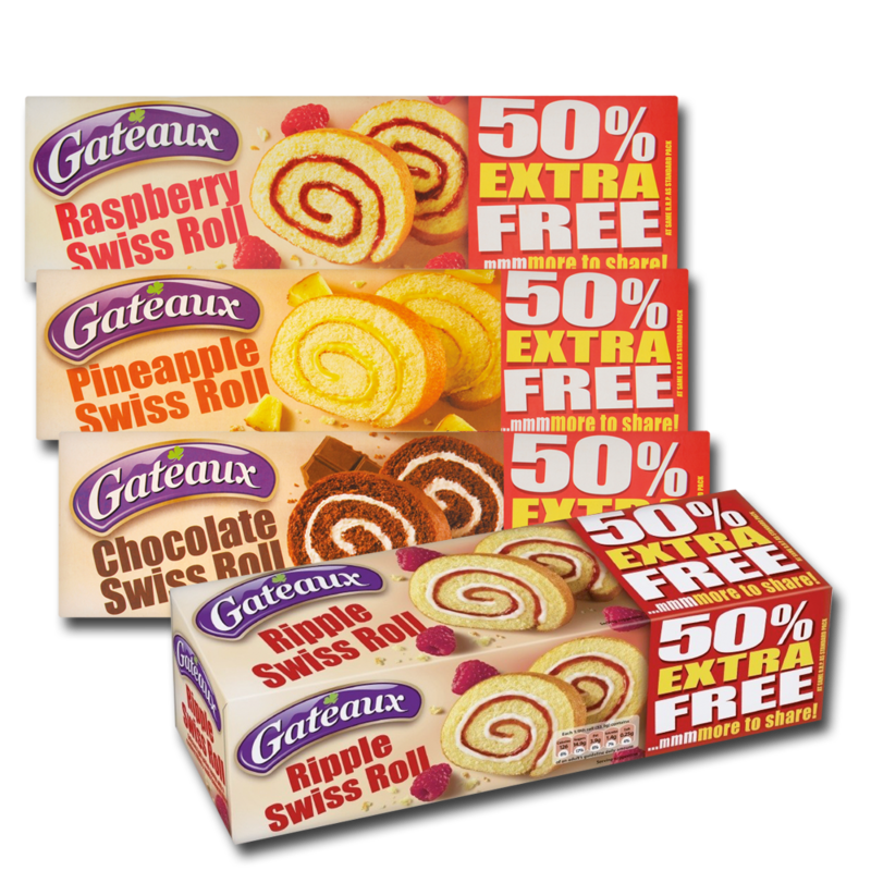 GateauxSwissRoll50extreFree