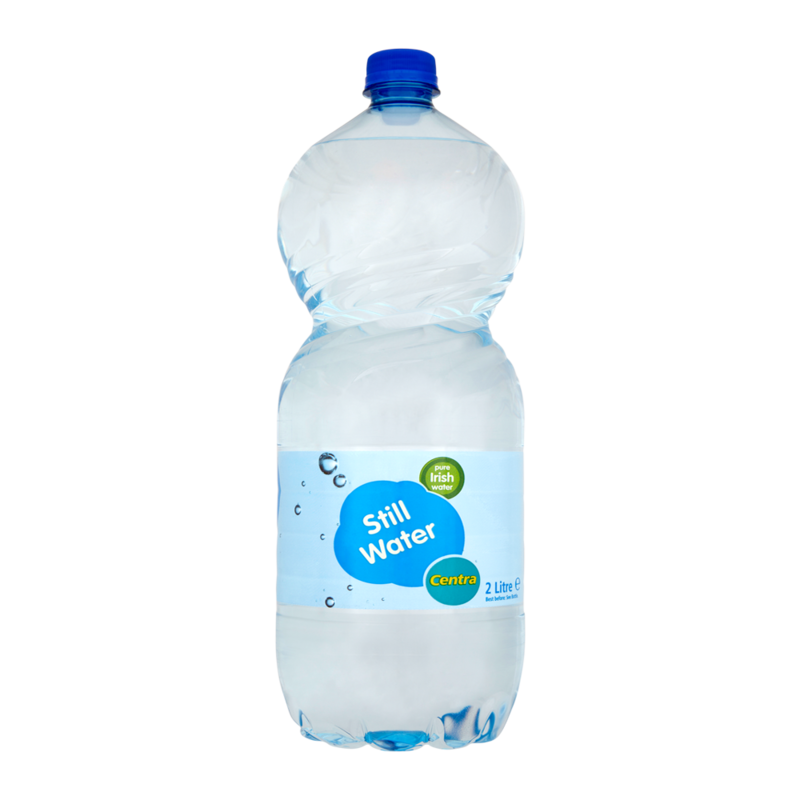 Ct2Ltr