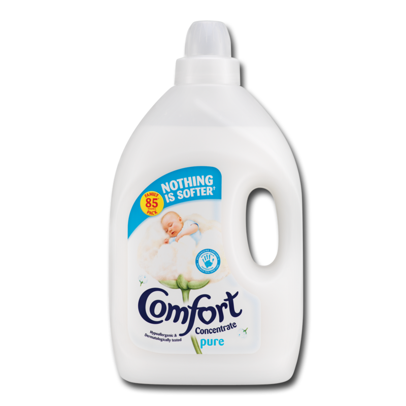ComfortPure 3ltr