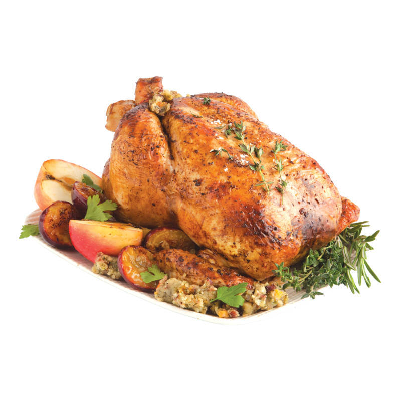 CT freshChicken cranberryOrangeStuffing CT freshChicken cranberryOrangeStuffing