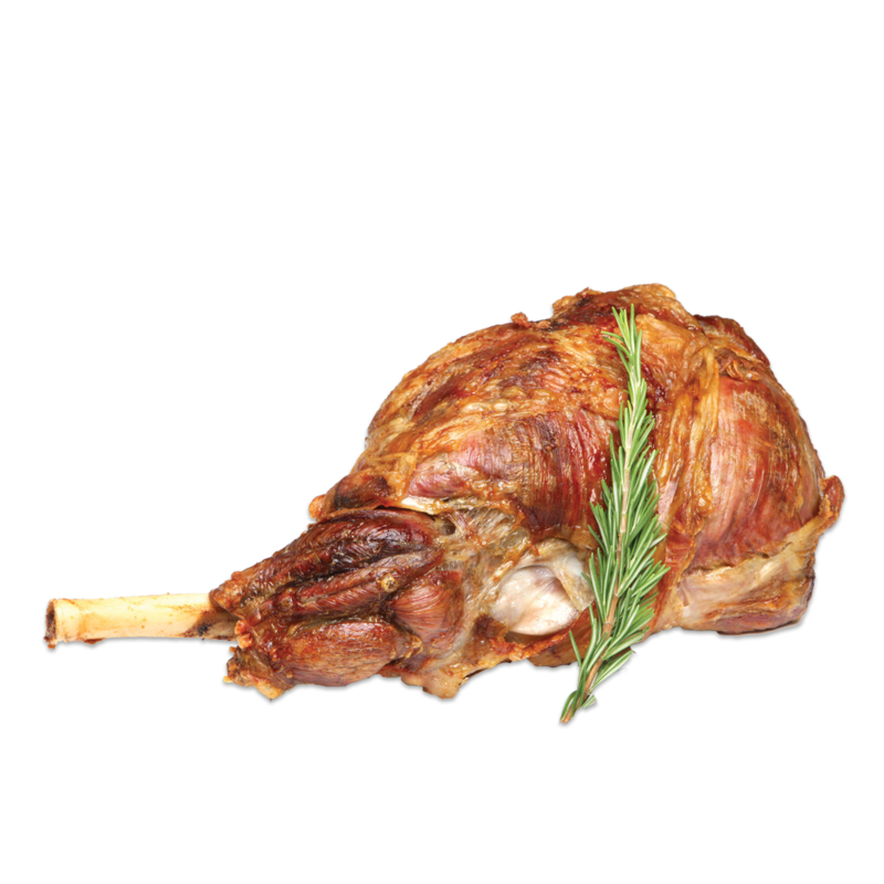 CT lambLeg 1.2kg CT lambLeg 1.2kg