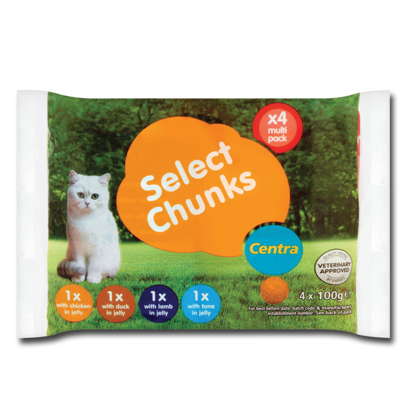 CT selectChunksPouches4pk