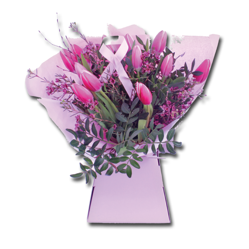 CT valentines ABCtulips
