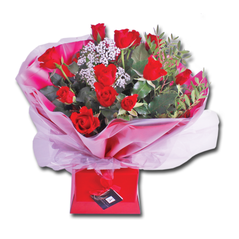 CT valentines rosesChocolates CT valentines rosesChocolates