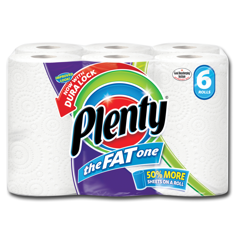 Plenty theFatOne Plenty theFatOne