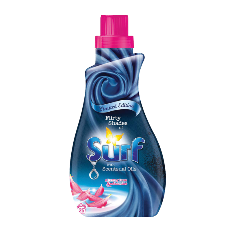 Surf liquid filthyShades 25wash Surf liquid filthyShades 25wash