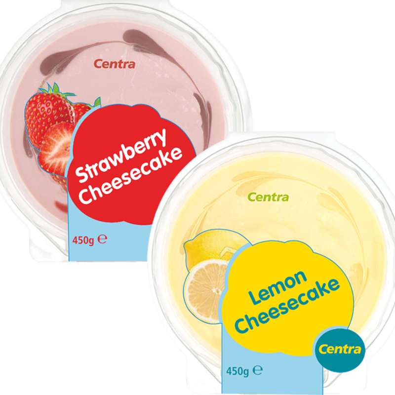 CT cheesecake combo CT cheesecake combo