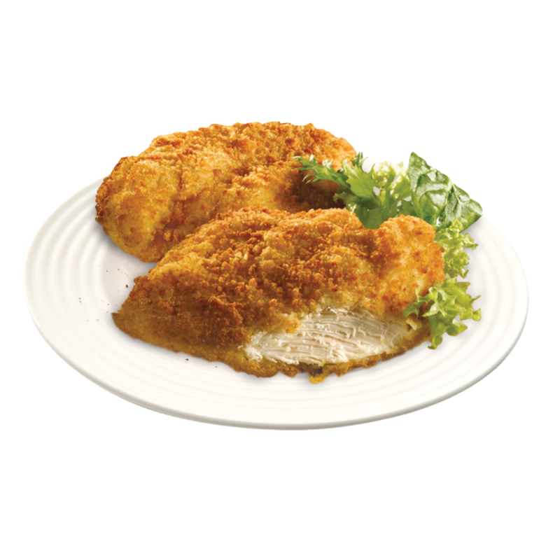CT chickenMaryland PA309B CT chickenMaryland PA309B