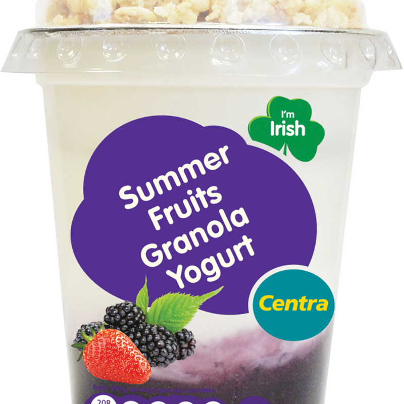 CT strawberry summerfruits CT strawberry summerfruits