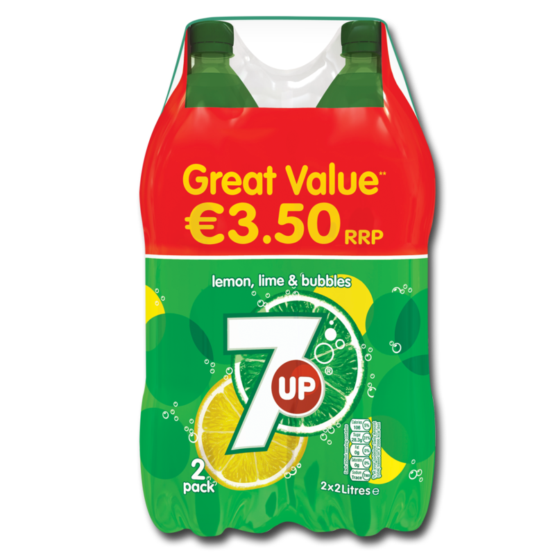 7up2ltrTwinPack