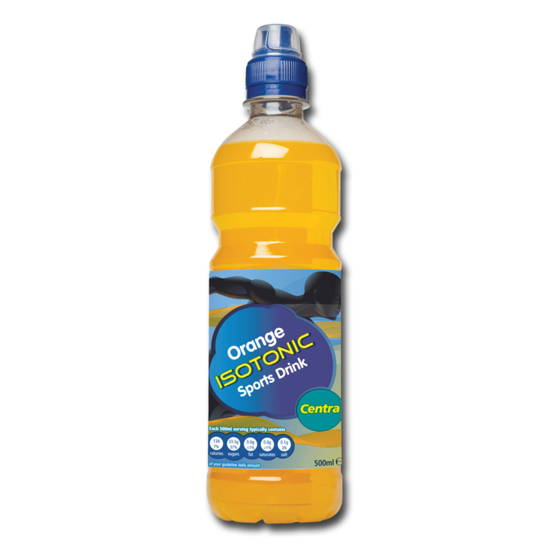 centra-orange-isotonic-sports-drink-500ml-centra