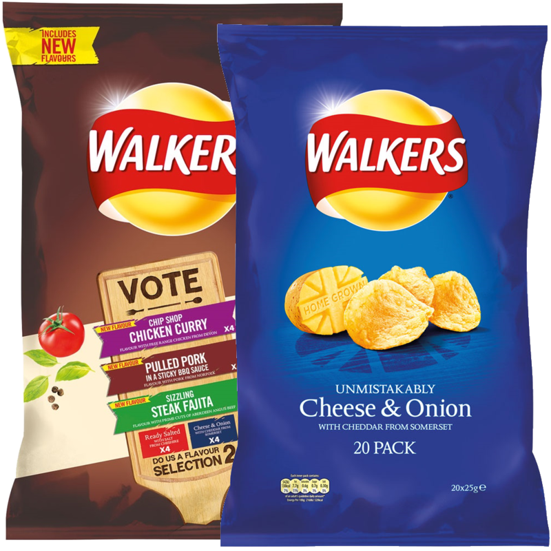 walkers-do-us-a-flavour-selection-cheese-onion-20pk-500g-centra