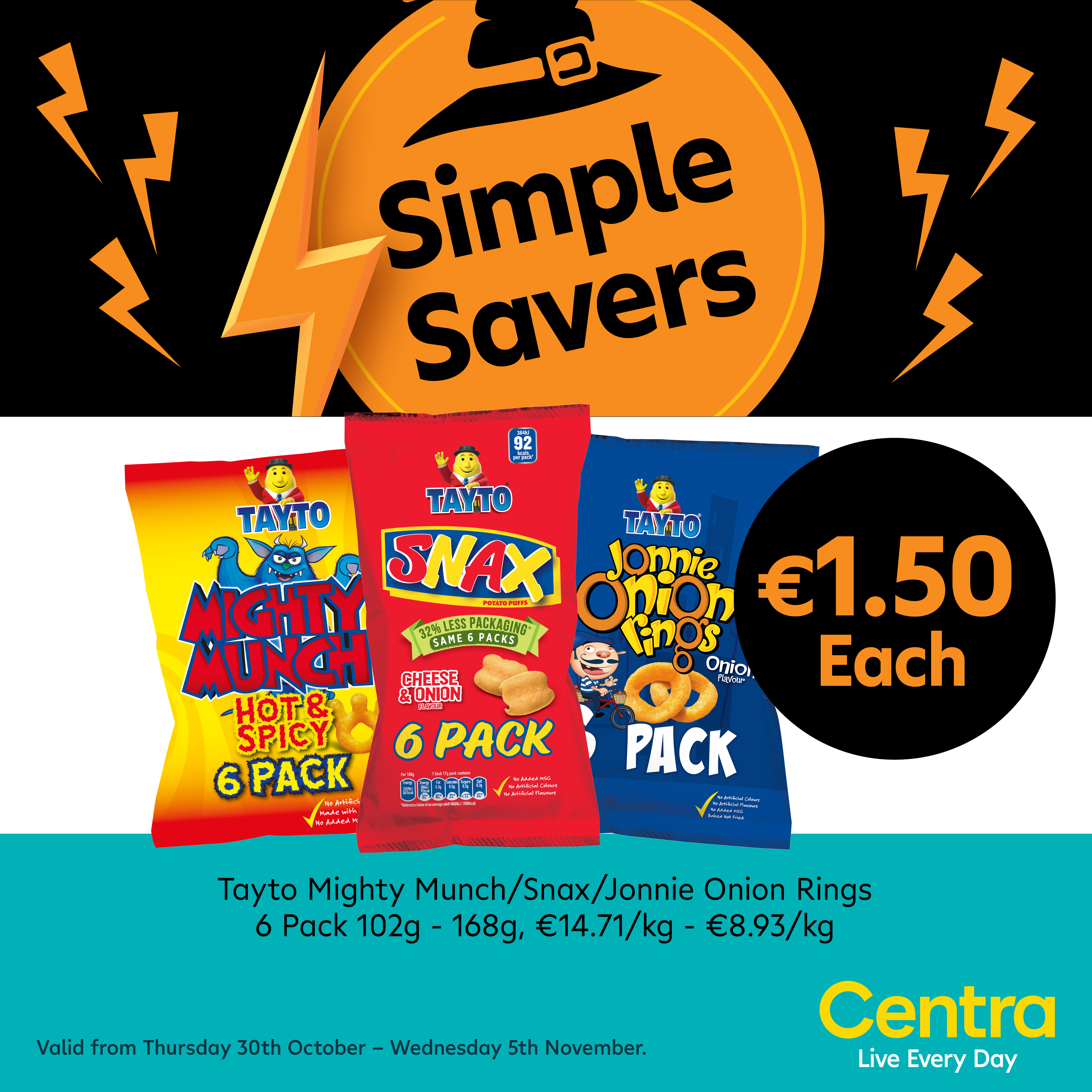 CT PA515 Social Assets 1080x1080 Extra V07 AW5  1