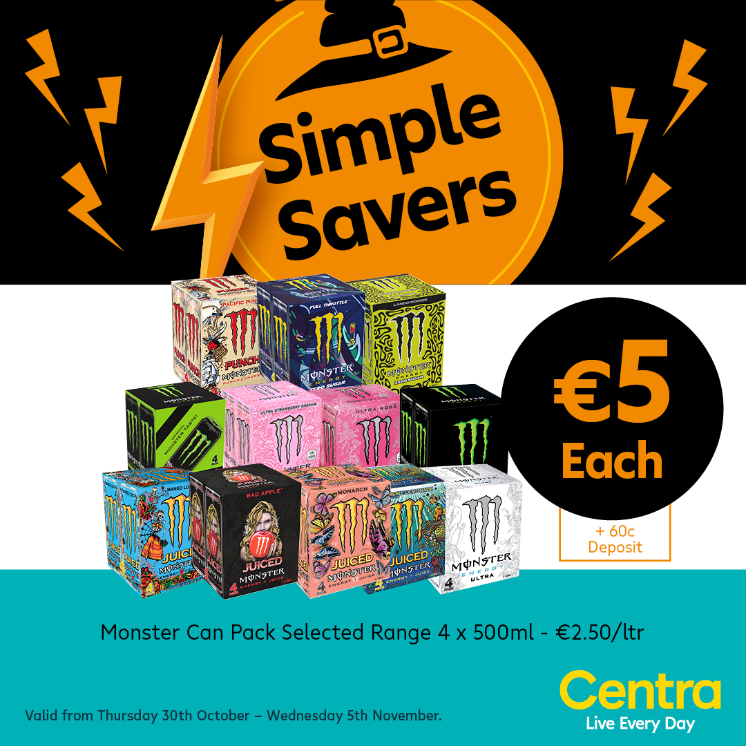 CT PA515 Social Assets 1080x1080 Extra V08 amended Monster  1