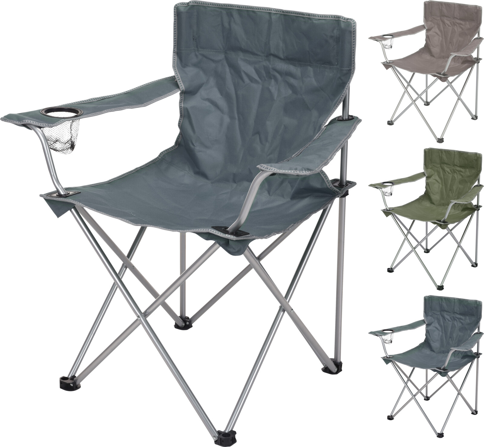 Camping 20Chair 20Foldable