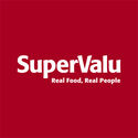 Check Vacancies at SuperValu