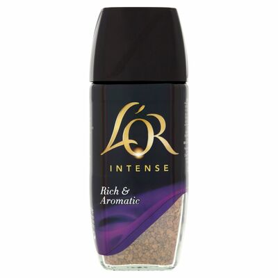 L'Or Intense Coffee 100g